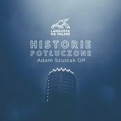 Podcast Historie potłuczone