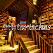 Podcast Historisches