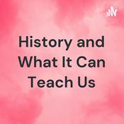 Podcast History and What It Can Teach Us