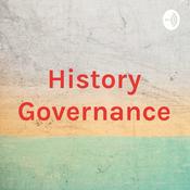 Podcast History Governance