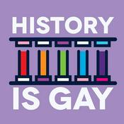 Podcast History is Gay