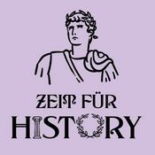 Podcast Zeit für History