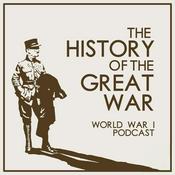 Podcast History Of The Great War