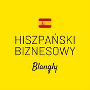 Podcast Hiszpański Biznesowy - Blangly