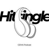 Podcast HITSINGLE