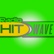 Podcast Radio Hitwave Jugendredaktion - der Podcast