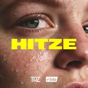 Podcast HITZE – Letzte Generation Close-Up