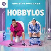 Podcast Hobbylos