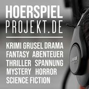 Podcast Hoerspielprojekt.de - Hörspiele aus allen Genres