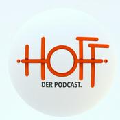 Podcast Hoff der Podcast