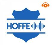 Podcast Hoffefunk