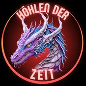 Podcast Höhlen der Zeit - Der World of Warcraft Podcast