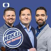 Podcast Hokej bez červené