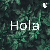 Podcast Hola