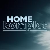 Podcast HOME Komplet