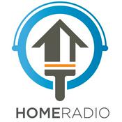 Podcast Home Ownership Made Easy