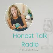 Podcast Honest Talk Radio