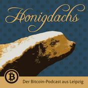 Podcast Honigdachs