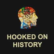 Podcast Hooked On History