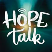 Podcast Hope Talk