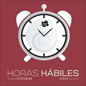 Podcast Horas Hábiles