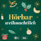 Podcast Hörbar weihnachtlich