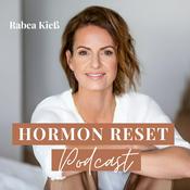 Podcast Hormon Reset Podcast