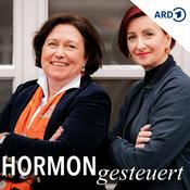 Podcast Hormongesteuert – Der Wechseljahre-Podcast mit Dr. Katrin Schaudig