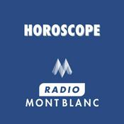 Podcast Horoscope