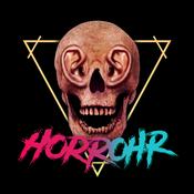 Podcast HorrOhr - Der Horror-Podcast