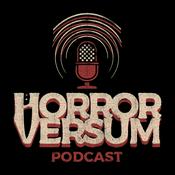 Podcast Horrorversum Podcast