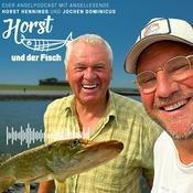 Podcast Horst und der Fisch