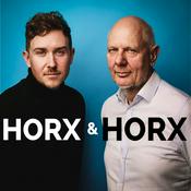 Podcast Horx und Horx