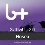 Podcast Hosea – bibletunes.de