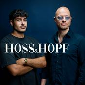 Podcast Hoss & Hopf