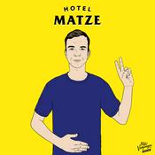 Podcast Hotel Matze