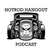 Podcast Hotrod Hangout