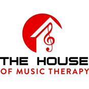 Podcast House Calls | The House of Music Therapy