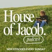 Podcast House of Jacob Podcast