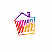 Podcast House Of Music