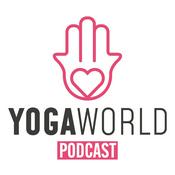 Podcast YogaWorld Podcast