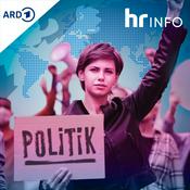 Podcast hr INFO Politik