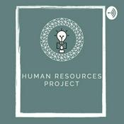 Podcast HR PROJECT