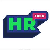 Podcast HR TALK