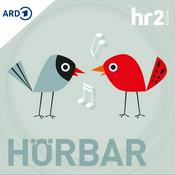 Podcast Die hr2-Hörbar