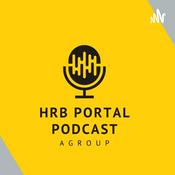 Podcast HRB Portal Podcast