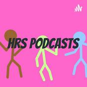 Podcast HRS podcasts