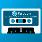 Podcast HRW Folgen