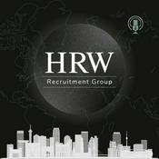 Podcast HRW Recruitment Group