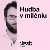 Podcast Hudba v miléniu